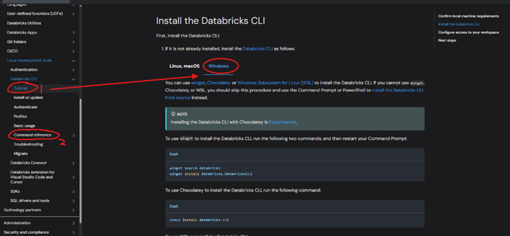 BS_THE_ANALYST_29-1758565259943.png BS_THE_ANALYST_29-1758565259943.png