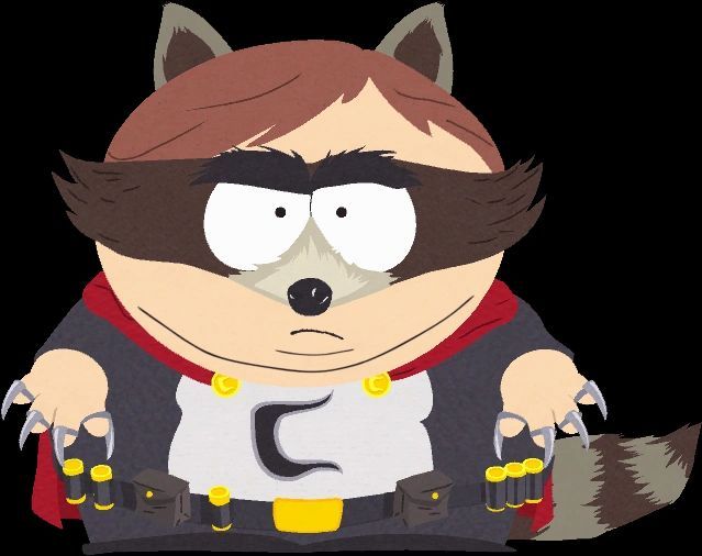 The-coon.jpg