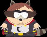 The-coon.jpg