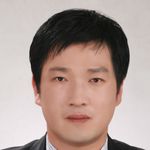 SUKJUN_LEE