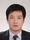 SUKJUN_LEE