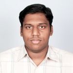 Arvindh_GV
