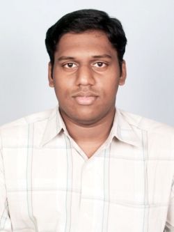 ARVINDH.jpg