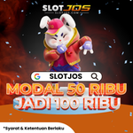 Slotjos2.png