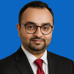 Profile (Hiteshmahajan)