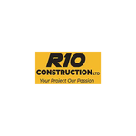 Profile (r10construction)