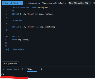 szymon_dybczak_0-1758743550688.png