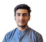 Profile (M-Usman-Rafiq-)