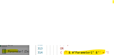 JUsef_0-1758832983574.png