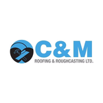 cmroofing