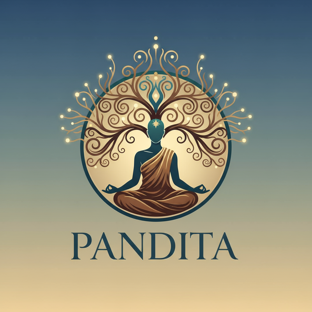 logo5.png