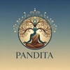 logo5.png