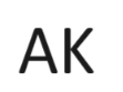AK.png