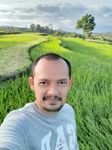 photo-sawah.JPG