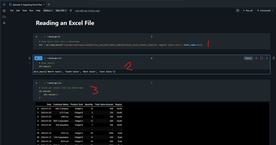 BS_THE_ANALYST_2-1759097401874.png