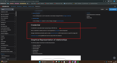 BS_THE_ANALYST_0-1759132673938.png