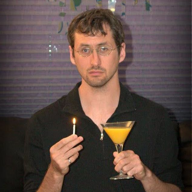 unnamed.jpg