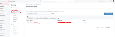 szymon_dybczak_1-1759213034708.png