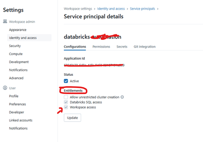 szymon_dybczak_2-1759213087395.png