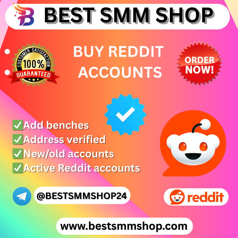 Add a heading (73).png