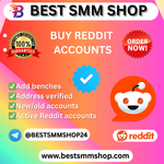 Add a heading (73).png