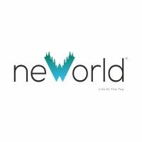 Neworld Developers logo.jpg