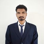 Akshay_Petkar