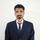 Akshay_Petkar
