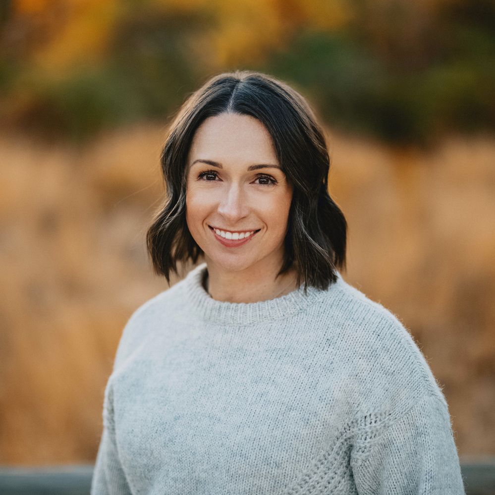 Hopkins_Oct24_278 - Cropped.jpeg