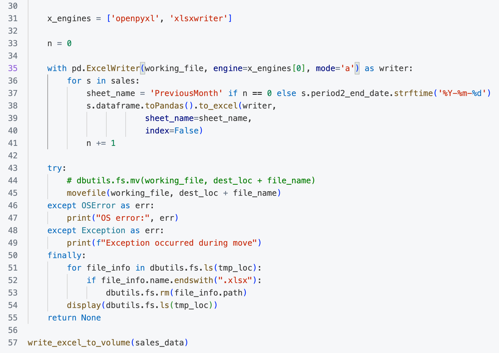 Screenshot 2025-10-01 at 1.42.51 PM.png