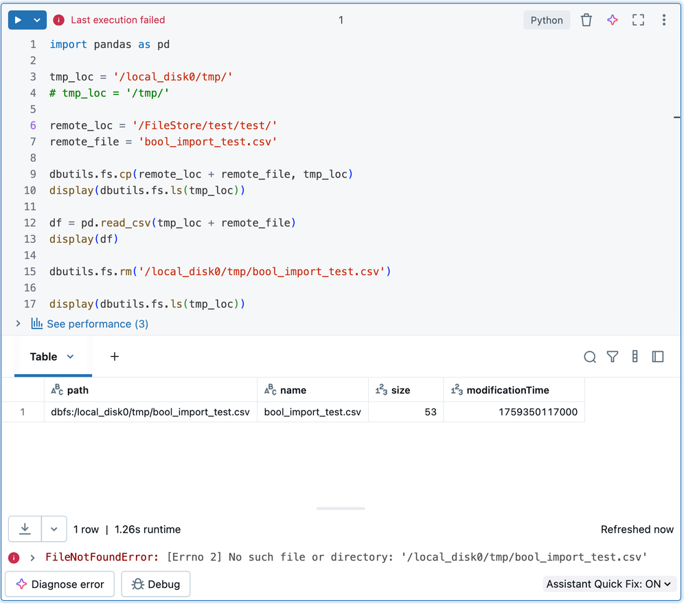 Screenshot 2025-10-01 at 2.22.30 PM.png