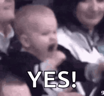 BbBabyGIF.gif