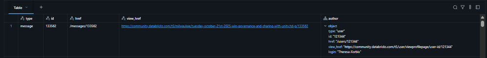 BS_THE_ANALYST_2-1759440586037.png BS_THE_ANALYST_2-1759440586037.png
