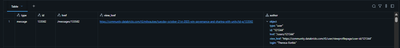BS_THE_ANALYST_2-1759440586037.png