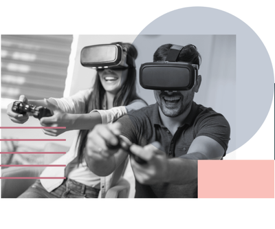 Screenshot 2025-10-03 at 10.48.40 AM.png