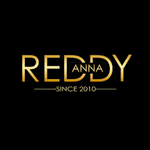 reddyannaid0