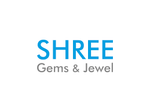 Profile (shreegemsjewels)