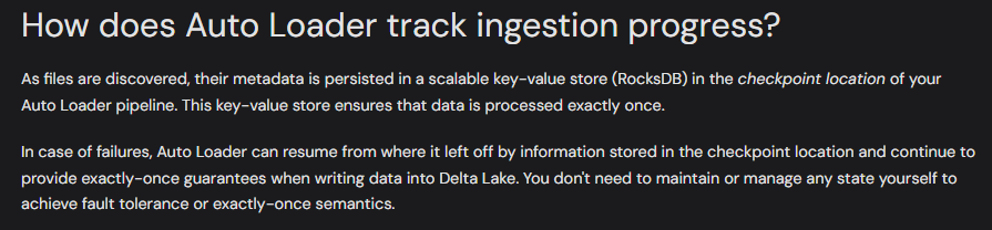 BS_THE_ANALYST_0-1759486968857.png