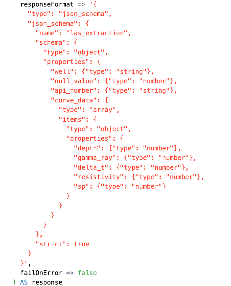 brettaulbaugh_6-1759490738523.png