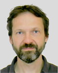 Profile (StephaneWoillez)