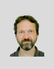 StephW-Large.png