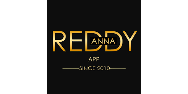 reddy anna2.png