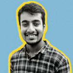 Profile (anagrawal)