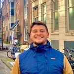 Profile (PeterChiquettoC)