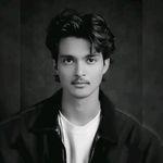 Abrarali8708