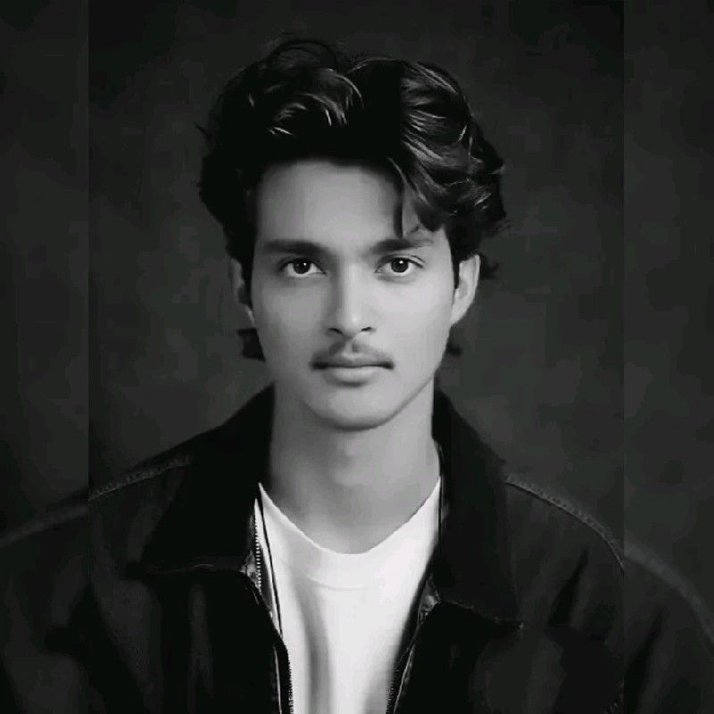 profile.jpg