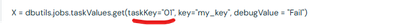 szymon_dybczak_0-1759737210612.png