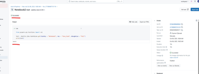 szymon_dybczak_5-1759738194034.png