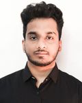 Formal Photo.jpeg