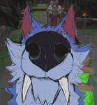 Profile (dernachtwolf)